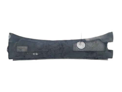 Used Scuttle panel Scuttle panel AUDI A6 C6 (4F2) 2.4 (177 hp) 35382922 35382922