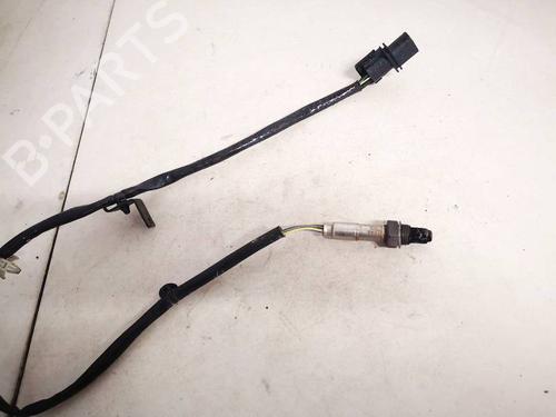 Used Electronic sensor Electronic sensor 35348972 35348972