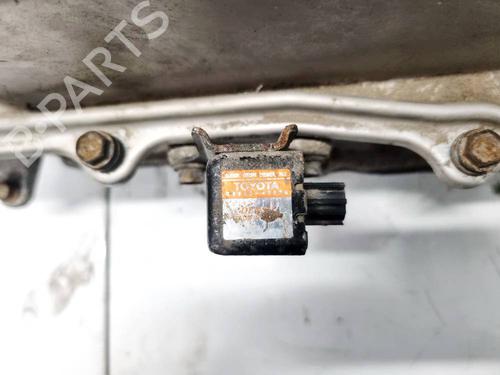 Used Electronic sensor Electronic sensor TOYOTA PRIUS Liftback (_W2_) 1.5 Hybrid (NHW20_, NHW20R) (112 hp) 32604522 32604522