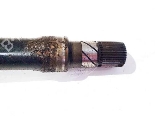 Right front driveshaft OPEL ASTRA H (A04) 1.7 CDTI (L48) | BP36368814M39 - Image 4
