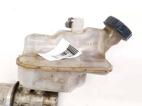 Brake master cylinder FORD TRANSIT Van (FA_ _) 2.2 TDCi | BP35137505M77 - Image 3