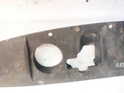 Other HONDA FR-V (BE) 1.8 (BE1) | BP35072615O1 - Image 2