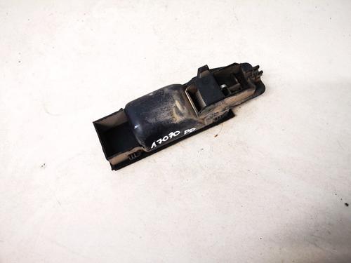 Front right interior door handle AUDI 100 C4 Avant (4A5) 2.5 TDI | BP35510798I14 - Image 2