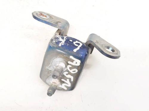 hingedoor-check-strap-toyota-rav-4-ii-_a2_-2000-2001-2002-2003-2004-2005-35231257 main image