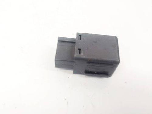 other-nissan-primera-hatchback-p12-2002-32589137 main image