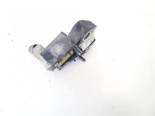 Electronic module TOYOTA YARIS (_P9_) 1.4 D-4D (NLP90_, NLP90R) | BP32908366M83 - Image 3