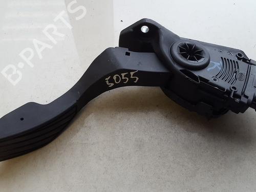 Pedal Pedal SUZUKI VITARA (LY) 1.6 (APK 416) (120 hp) 35854611 35854611