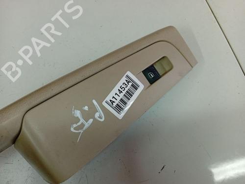 Switch SKODA SUPERB II (3T4) 2.0 TDI | BP38041584I30 - Image 2