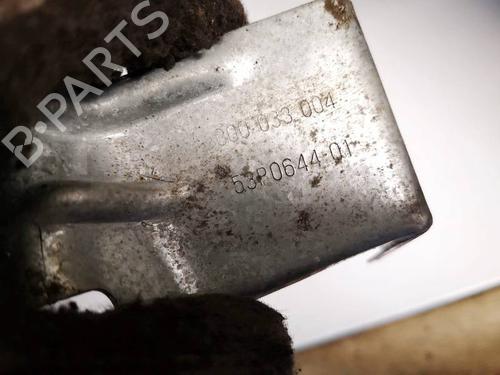 Støtte BMW X5 (E53) 3.0 d | BP32547528C155