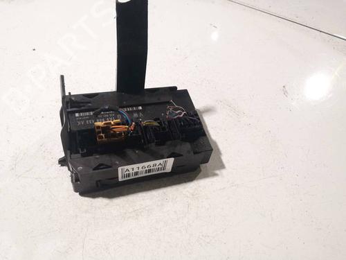 Used Electronic module Electronic module 39061985 39061985