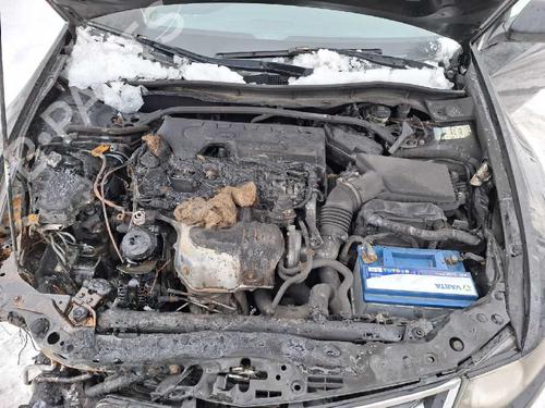 Speaker HONDA ACCORD VIII (CU) 2.2 i-DTEC (CU3) | BP32599677E2