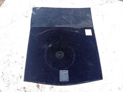Luggage compartment floor AUDI A4 B8 (8K2) 2.0 TDI | BP37654875I33 - Image 2