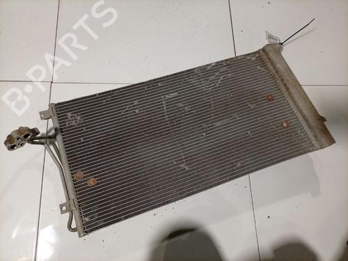 Used AC radiator AC radiator 36686394 36686394