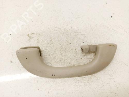 interior-roof-handle-citroen-c5-iii-rd_-2008-2009-2010-2011-2012-2013-2014-2015-2016-2017-36547240 main image