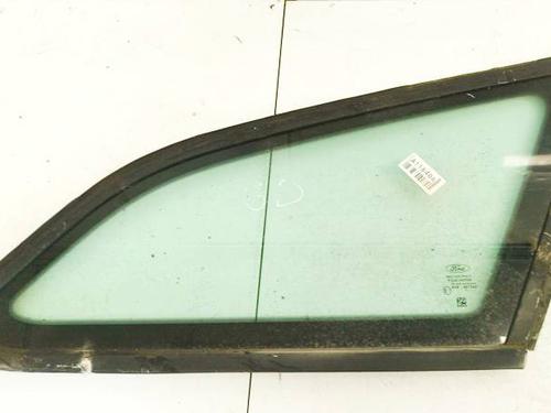Panel rude bagtil højre Panel rude bagtil højre FORD FOCUS III 1.6 TDCi (115 hp) 39041215 39041215