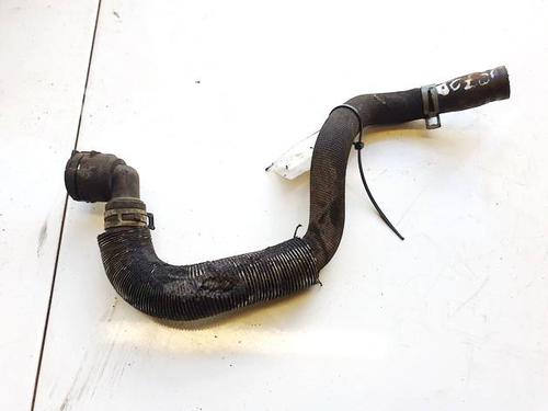 Used Pipe Pipe VW POLO IV (9N_, 9A_) 1.4 TDI (70 hp) 32560752 32560752