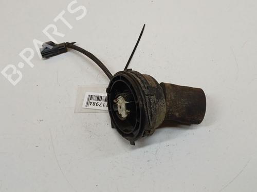 Electronic module VOLVO V70 II (285) D5 | BP38946045M83 - Image 2