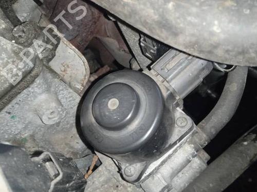 Egr MAZDA CX-7 (ER) 2.3 MZR DISI Turbo AWD (ER3P) | BP35123091M69 - Image 2
