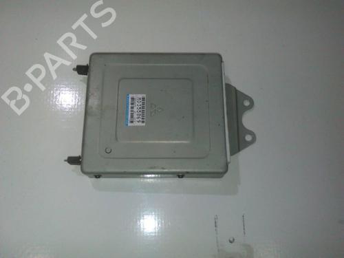 Used Engine control unit (ECU) Engine control unit (ECU) MITSUBISHI CARISMA (DA_) 1.8 16V GDI (DA2A) (125 hp) 33481836 33481836