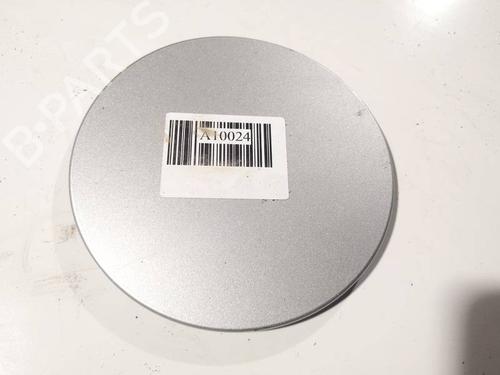 fuel-flap-opel-insignia-a-g09-2008-2009-2010-2011-2012-2013-2014-2015-2016-2017-35080915 main image