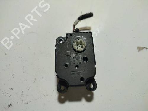 Electronic module FORD MONDEO III (B5Y) 2.0 16V | BP32571448M83 - Image 4