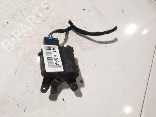 Used Electronic module Electronic module 39061994 39061994