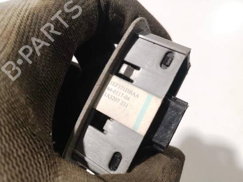 Switch CHRYSLER SEBRING (JS) 2.0 CRD | BP38102543I30 - Image 3