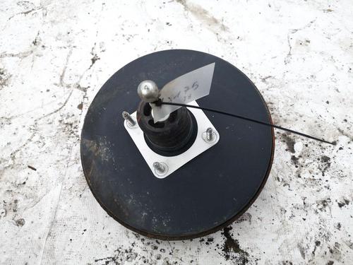 Used Servo brake Servo brake FIAT PUNTO EVO (199_) 1.3 D Multijet (199AXC1A, 199BXC1A, 199AXT1A, 199BXT1A) (75 hp) 35392554 35392554