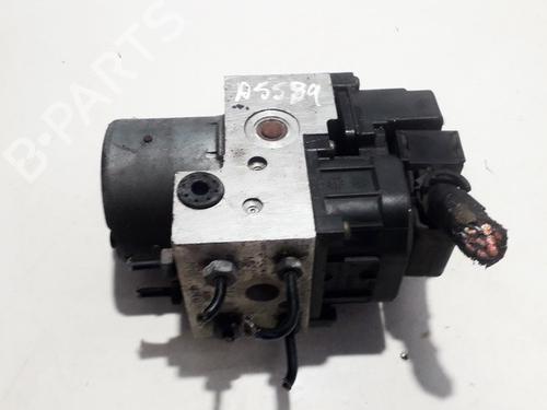 Used ABS pump ABS pump FIAT PUNTO (188_) 1.9 JTD 80 (188.237, .257, .337, .357) (80 hp) 35867247 35867247