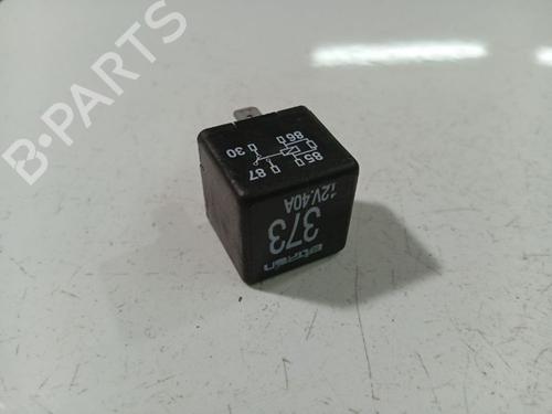 Sonda eletrónica Sonda eletrónica 39223253 39223253