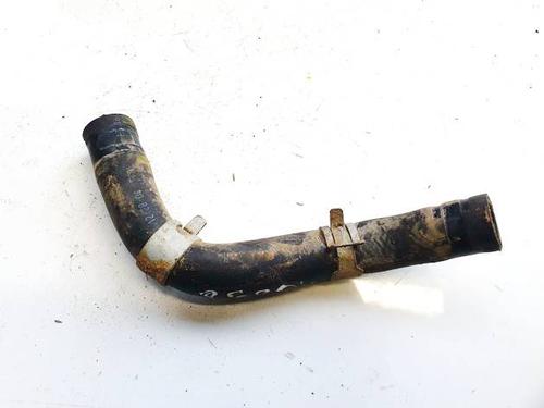 Pipe KREIDLER MF MF 25/1 | BP32550333M125 - Image 3