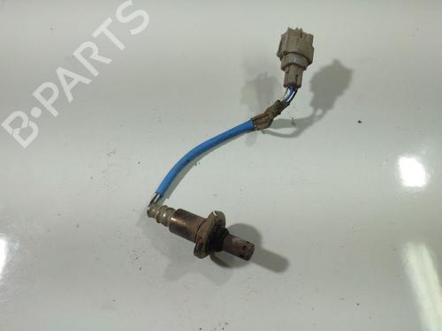 Used Electronic sensor Electronic sensor 34841667 34841667