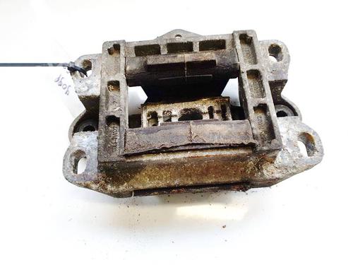 Engine mount FORD MONDEO III (B5Y) 2.0 DI | BP32941456M89 - Image 2