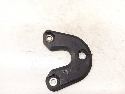 Used Support Support OPEL MERIVA A MPV (X03) 1.7 CDTI (E75) (125 hp) 36506599 36506599