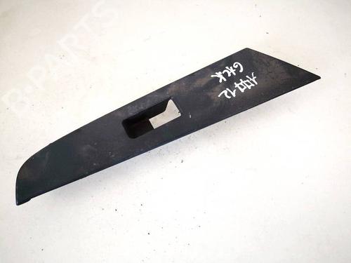 Used Switch Switch 35386178 35386178