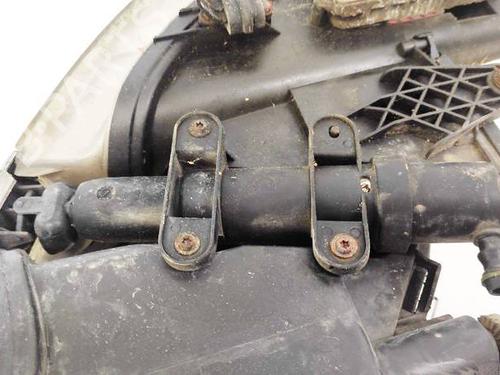 Lygtevasker Lygtevasker SKODA SUPERB I (3U4) 1.9 TDI (130 hp) 35306814 35306814