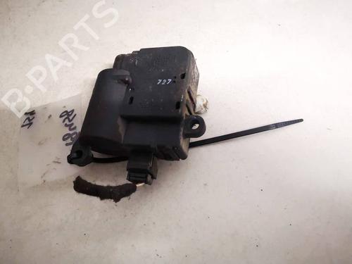 Electronic module CITROËN JUMPY II (VF7) 2.0 HDi 120 | BP32578075M83