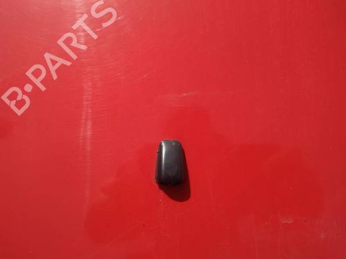 Used Washer pump Washer pump 35307262 35307262