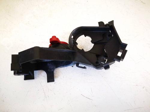 Support BMW 6 (E63) 630 i | BP32570384C155 