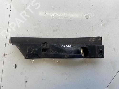 Used Front bumper bracket Front bumper bracket 35475702 35475702