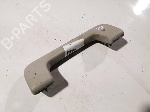 interior-roof-handle-audi-a3-8p1-2003-2004-2005-2006-2007-2008-2009-2010-2011-2012-2013-35031684 main image