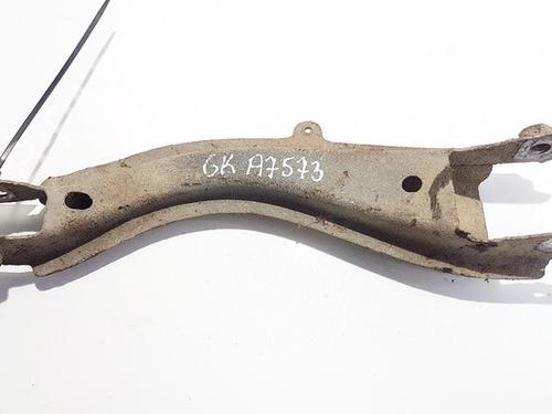 Used Left rear suspension arm Left rear suspension arm 35471832 35471832