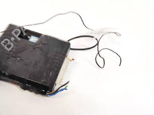 Electronic module HYUNDAI SANTA FÉ I (SM) 2.4 16V | BP35344498M83 - Image 2