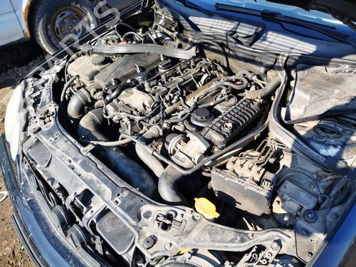 Switch MERCEDES-BENZ C-CLASS (W203) C 200 CDI (203.004) | BP32912154I30 - Image 6