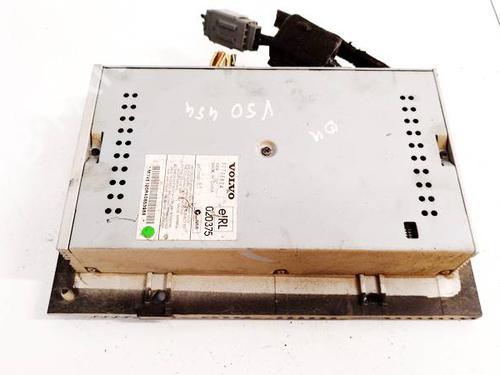 Modulo elettronico Modulo elettronico 38193467 38193467
