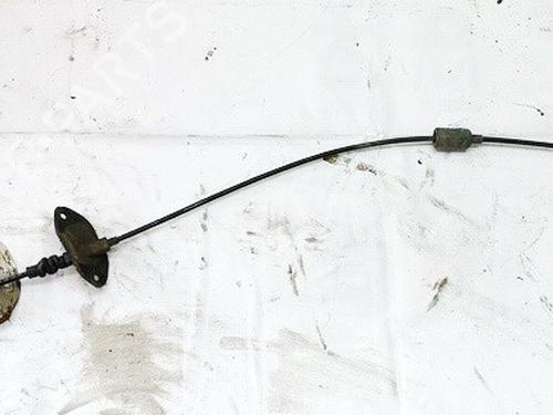 Used Cable Cable 35638458 35638458