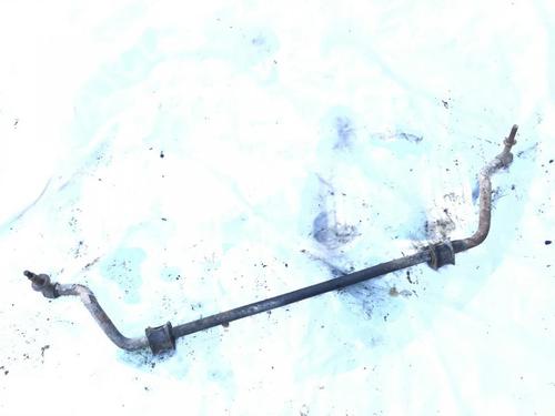 Used Anti roll bar Anti roll bar LANCIA ZETA (22_) 2.0 JTD (220.AR5, 220.AN5) (109 hp) 35604418 35604418