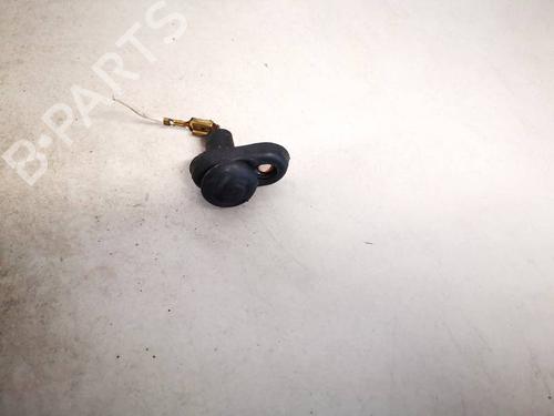 Electronic module CHEVROLET MATIZ (M200, M250) 1.0 | BP35342210M83 - Image 3