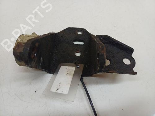 Used Support Support TOYOTA AVENSIS (_T25_) 2.2 D-4D (ADT251_, ADT251R) (150 hp) 36284498 36284498