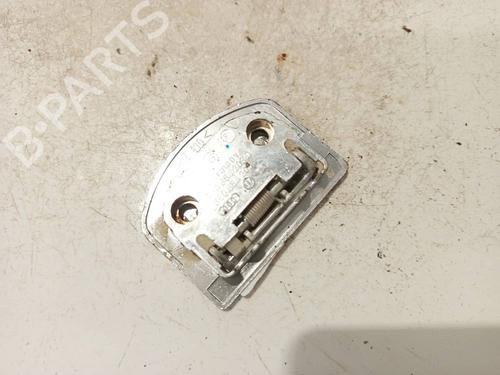 Støtte AUDI A6 C6 (4F2) 2.0 TDI | BP32564591C155